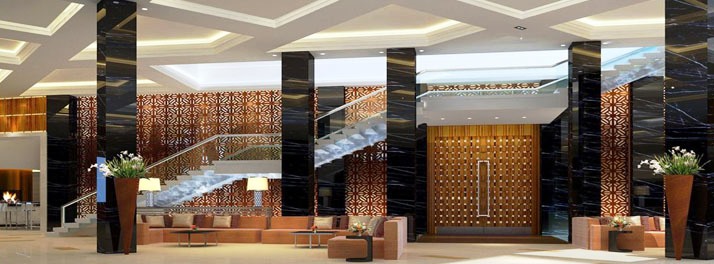 956/Crowne Plaza Jaipur Tonk Road - Jaipur 003.jpg